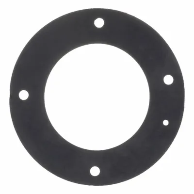 HOSHIZAKI Pump Gasket 4A2974-01 - HOSHIZAKI Ice Machine Replacement Parts