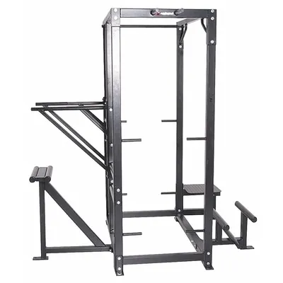 PROMAXIMA FW-1000 Fit Trainer - Furnishings, Appliances and Hospitality