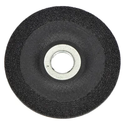 NORTON Gemini General Purpose Grinding Wheel - General Purpose Grinding Wheels for Carbon & Stainless Steel