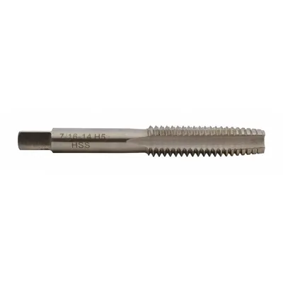 WESTWARD H5 Taper, 7/16-14NC - Westward Power Tool Parts