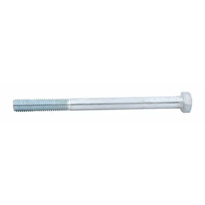 DAYTON Bolt, Fits Dayton Brand Model 1DJN4 - GGS Material Handling Parts