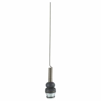 TELEMECANIQUE SENSORS Cat Whisker Actuator for XCKP Series Limit Switches - Wobble Sticks for Limit Switches