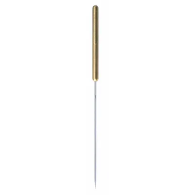 HUMBOLDT Penetration Needle - Soil Penetrometer Accessories