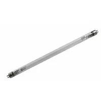 ELGA UV Lamp: LC105