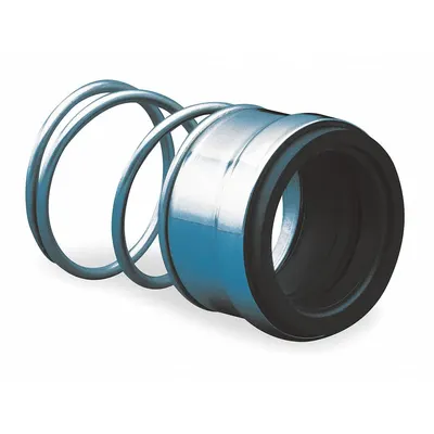 FLOWSERVE Narrow Cross-section Replacement Pump Shaft Seal: Mechanical Shaft Seal, 51 - Mechanical Shaft Seals