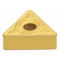 SUMITOMO Triangle Turning Insert: TNMG432EME, TNMG220408N-ME (MPN TNMG432EME-AC810P)