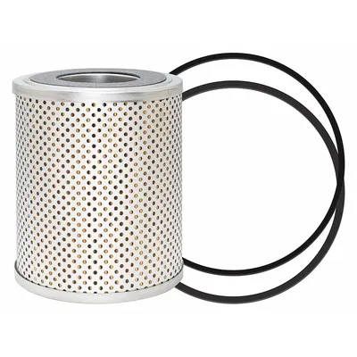 BALDWIN FILTERS Cartridge Oil Filter PT87-S - Cartridge Oil Filters