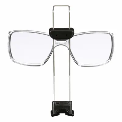 3M Universal Spectacle Kit 102 for FF-400 Series - Spectacle Kits for Full-Face Respirators