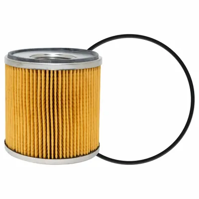 BALDWIN FILTERS Cartridge Fuel Filter - Cartridge Fuel Filters