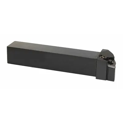KYOCERA Indexable Turning Toolholder (MPN PWLNL2020K06) - Indexable Turning & Profiling Toolholders