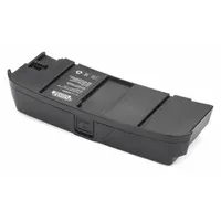 Replacement battery pack for Lincoln Electric Viking Series welding helmets. Provides power for auto-darkening lens and helmet electronics. Includes battery pack only