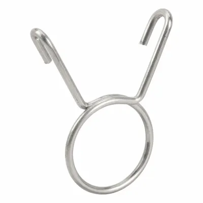 HOSHIZAKI Hose Clamp 427443-03 - HOSHIZAKI Ice Machine Replacement Parts