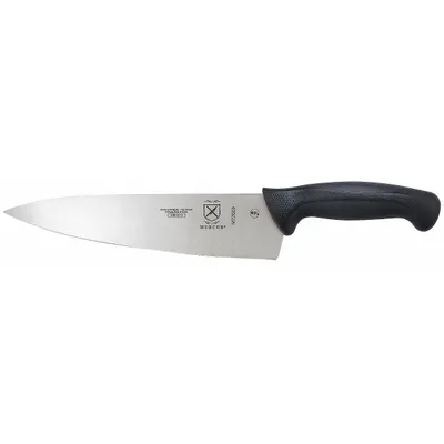 MERCER CUTLERY Millennia Chef's Knife - Chef's Knives