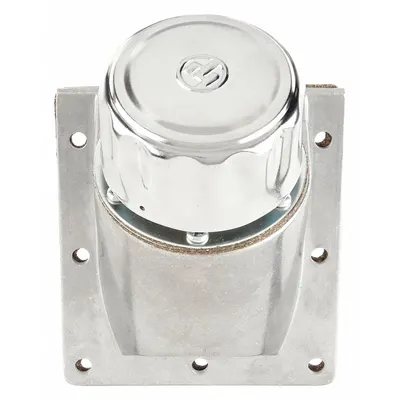 OEM Hydraulic Tank Filler Breather - Hydraulic Tank Filler Breathers