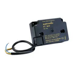 Transformer type ZT931 110-120V
