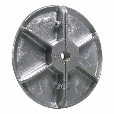 CANARM Heat Slinger R-B-2250348 - Heat Slingers