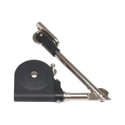 SUGATSUNE Lid Support SDS-C301N/BLK - Lid Supports