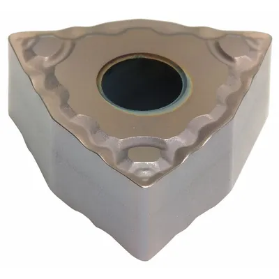 SUMITOMO WNMG331ELUW-T1500A Trigon (W) Indexable Turning Insert - Trigon (W) Indexable Turning Inserts