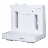 ELGA Storage Tank, 25 Liter: Type I/Type II/Type III, LA621