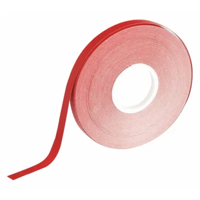 BRADY B-7569 General Purpose Floor Marking Tape