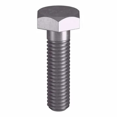 USA INDUSTRIALS Grade B8 Heavy Hex Bolt - Grade B8 Heavy Hex Bolts