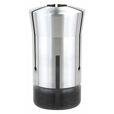 LYNDEX-NIKKEN Hex 3J Collet, 1-3/16 in - Hex 3J Collets