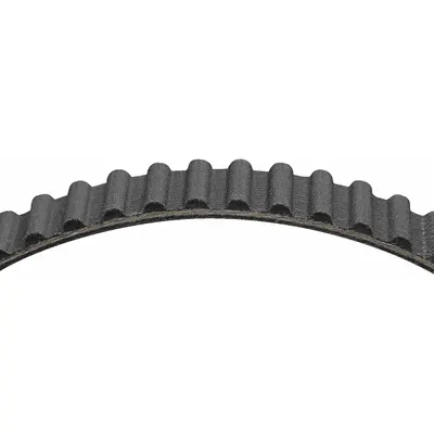DAYCO 95128 Timing Belt - Vehicle Timing Belts