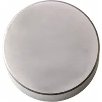 KYOCERA Turning Insert: RNGN120700T01020 (MPN RNG45T00420 KS6040)