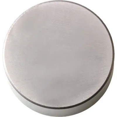 KYOCERA RNG45T00420 KS6040 Round Indexable Turning Insert - Round (R) Indexable Turning Inserts