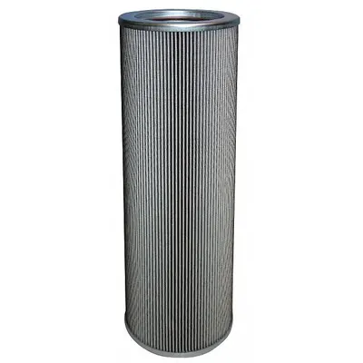 SCHROEDER Hydraulic Filter Element: 933044Q, SBF-8300-16Z3V, HC8300/8310FKP16Z - Hydraulic Cartridge Filter Elements