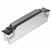 WALTER Indexable Parting and Grooving Insert: DX18-1E150N01-CF5 (MPN 7795874)