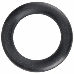 O-ring pipe plug for sealing connections in turbine pump seal kits and gaskets. Used to prevent fluid leaks in industrial pumping systems, commonly applied in water treatment, HVAC, and process equipment maintenance.