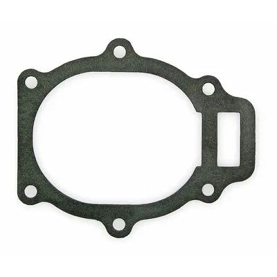 BELL & GOSSETT Steam Trap Cover Gasket - Replacement Gaskets