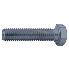 Steel handle designed for platform trucks. Provides a grip point for maneuvering loads in material handling applications such as warehouses and factories. Suitable for replacement or new assembly on standard platform trucks.