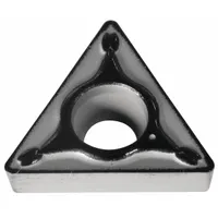 SUMITOMO Triangle Turning Insert: TCMT21.52ESU, TCMT110208NSU (MPN TCMT21.52ESU-AC8025P)
