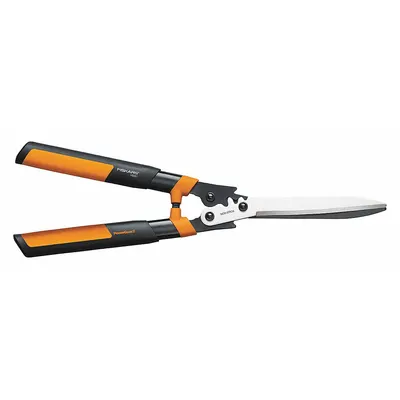 FISKARS Hedge Shears 392861-1005