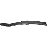 Front Leaf Spring Cantilever (MPN 70049G01)