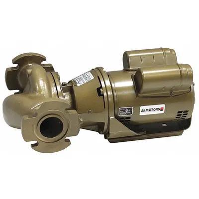 LOCHINVAR OEM Replacement Circulator Pump - OEM Replacement Circulator Pumps