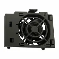 DANFOSS COOLING FAN: iC2, 132G0217