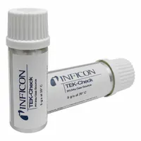 INFICON Reference Leak (MPN 703-080-G10)