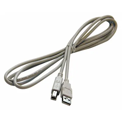 OHAUS Interface USB Cable (MPN 83021085) - Material Handling