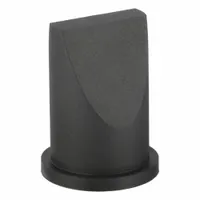 ARO Duckbill: Duckbill Valve, 93114-2, Nitrile Material