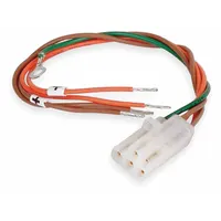 Plug Assembly: 230-276, Compatible Series Mark 8