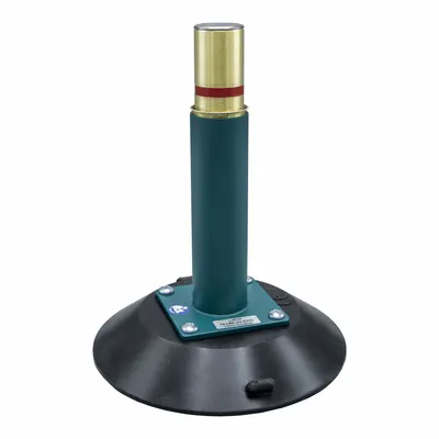 WOOD'S POWR-GRIP Handheld Manual Suction-Cup Lifter - Handheld Manual Suction-Cup Lifters