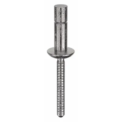MAGNA-LOK Domed-Head Blind Rivet - Domed-Head Blind Rivets