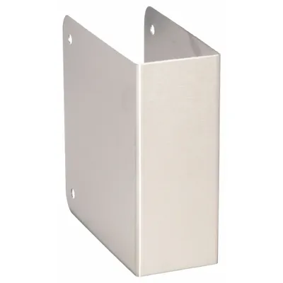 OEM Door Reinforcer: 4 1/4 in Dp - Door Reinforcers