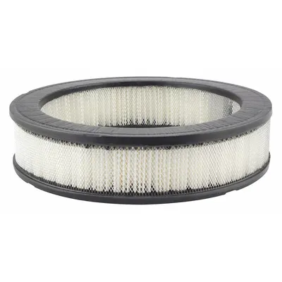 BALDWIN FILTERS PA1657 Round/Oval Engine Air Filter - Round/Oval Engine Air Filters