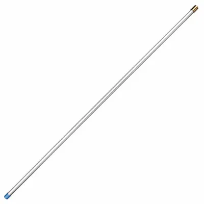 GUARDAIR Mid Extension Kit: Aluminum, Compatible with 75LJ/75XT/U75LJ/U75XT - Air Gun Extensions