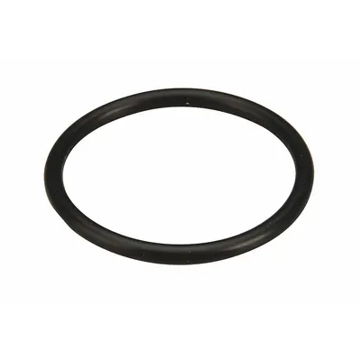 DYNABRADE O-Ring: For 51350/57126 - Dynabrade Replacement Parts