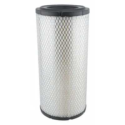 BALDWIN FILTERS Round/Oval Engine Air Filter - Round/Oval Engine Air Filters